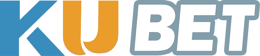 KẾT QUẢ BÓNG ĐÁ