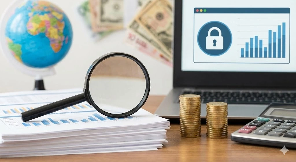 Hướng dẫn kiểm chứng độ uy tín 188bet và Tối ưu hóa lợi nhuận khi tham gia nhà cái quốc tế