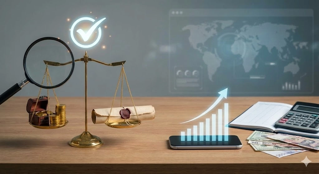 Hướng dẫn kiểm chứng độ uy tín 188bet và Tối ưu hóa lợi nhuận khi tham gia nhà cái quốc tế