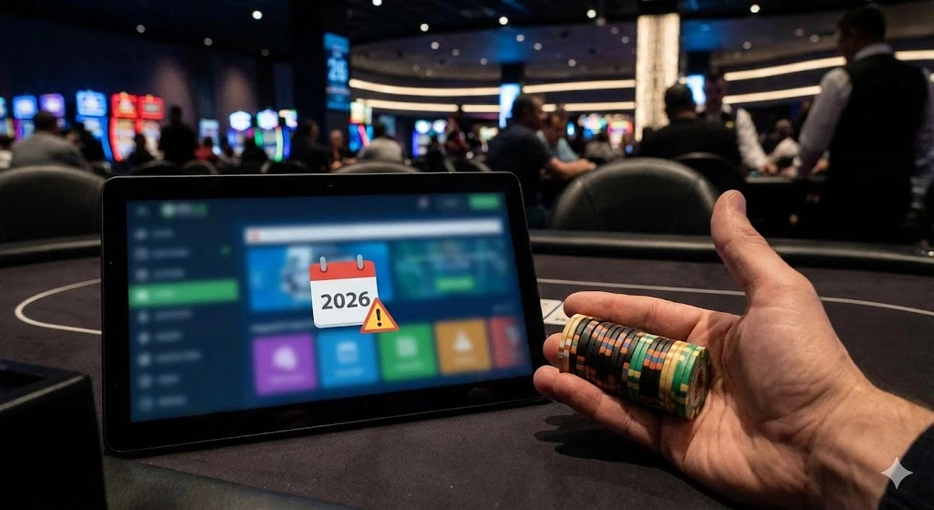 Cảnh Báo Ngành 2026: Sự Thật Về Tiền Thưởng Và Chiến Thuật Chơi Tại Trang Kubet